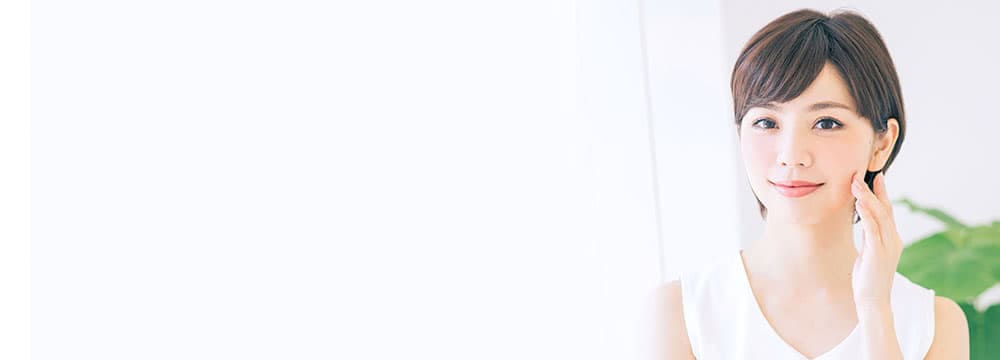 ɊvIuuG[ViVOi_pvŁgǂlLhEp悤I